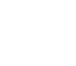 發(fā)貨速度