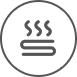 烘干設(shè)備
